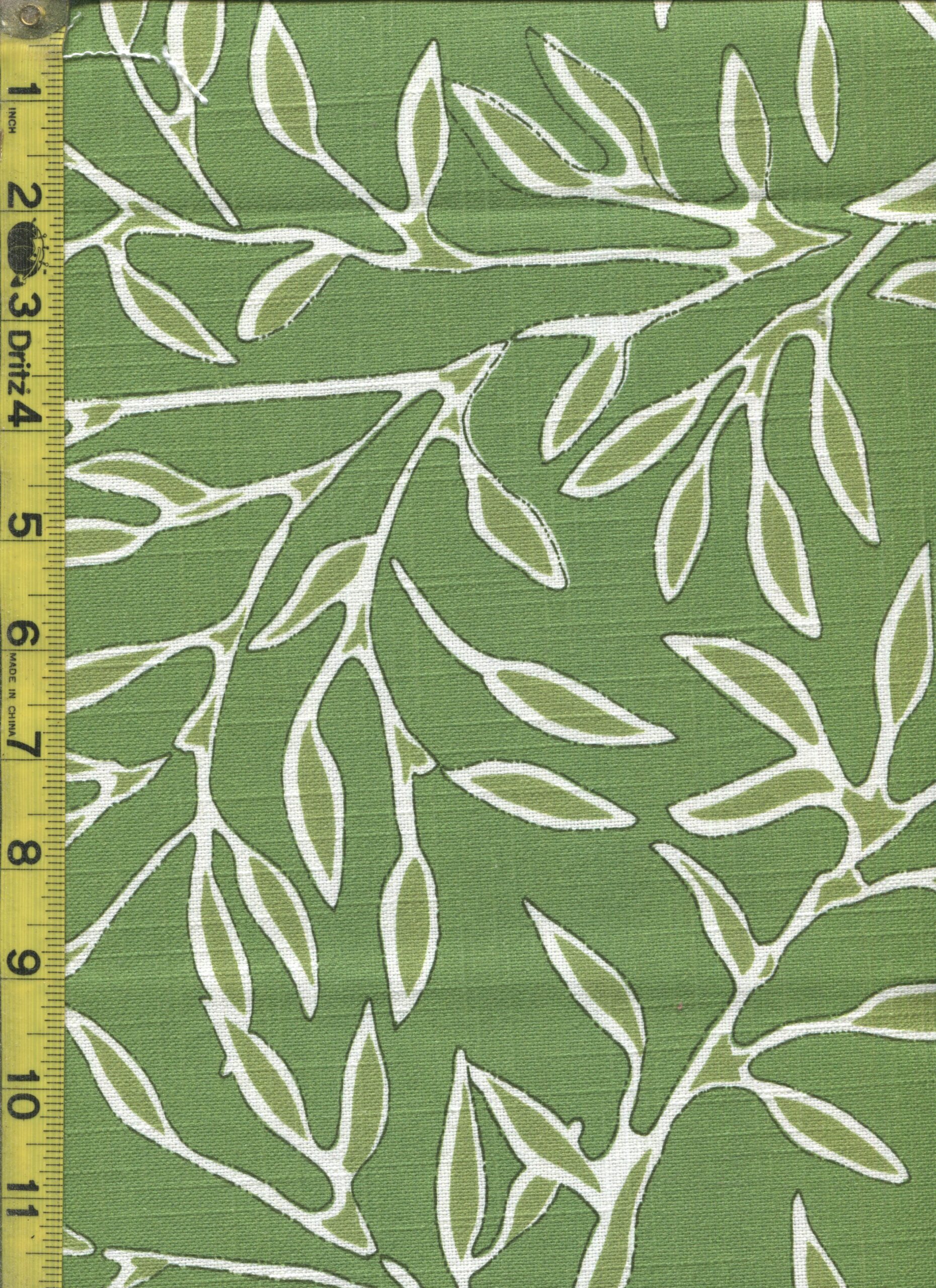 rkg 5/11/2026 floral