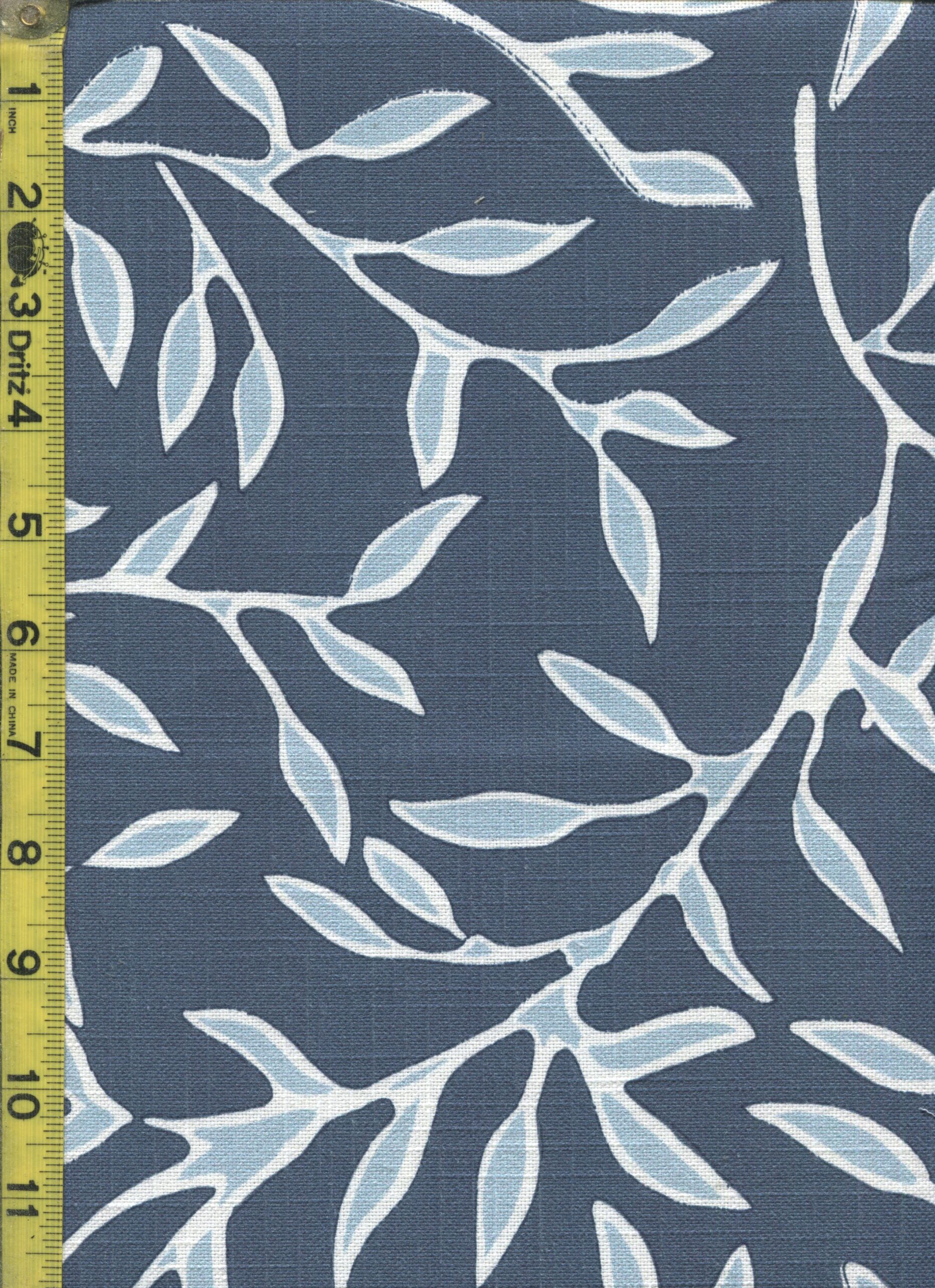 rkg 5/11/2026 Floral