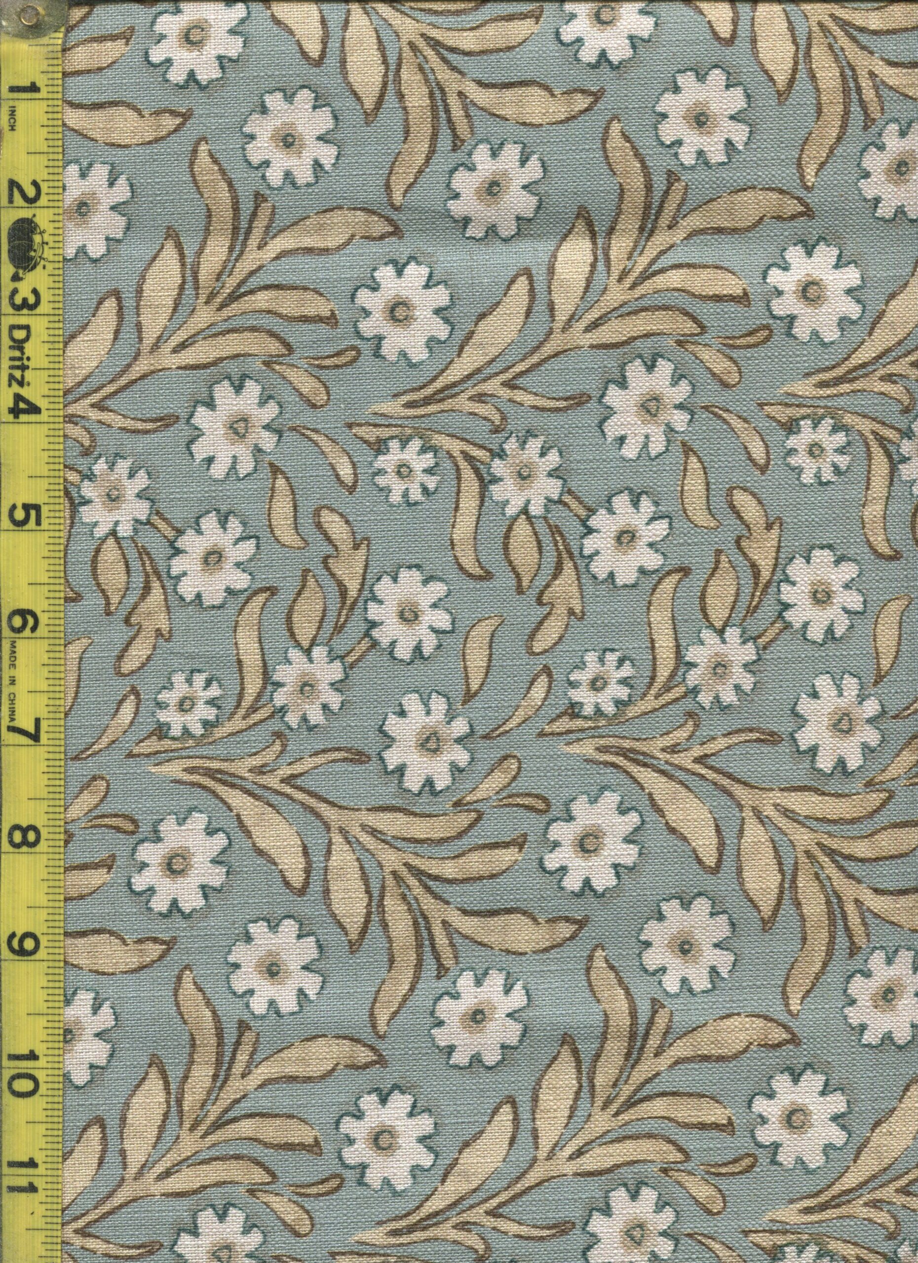 rkg 5/11/2026 floral