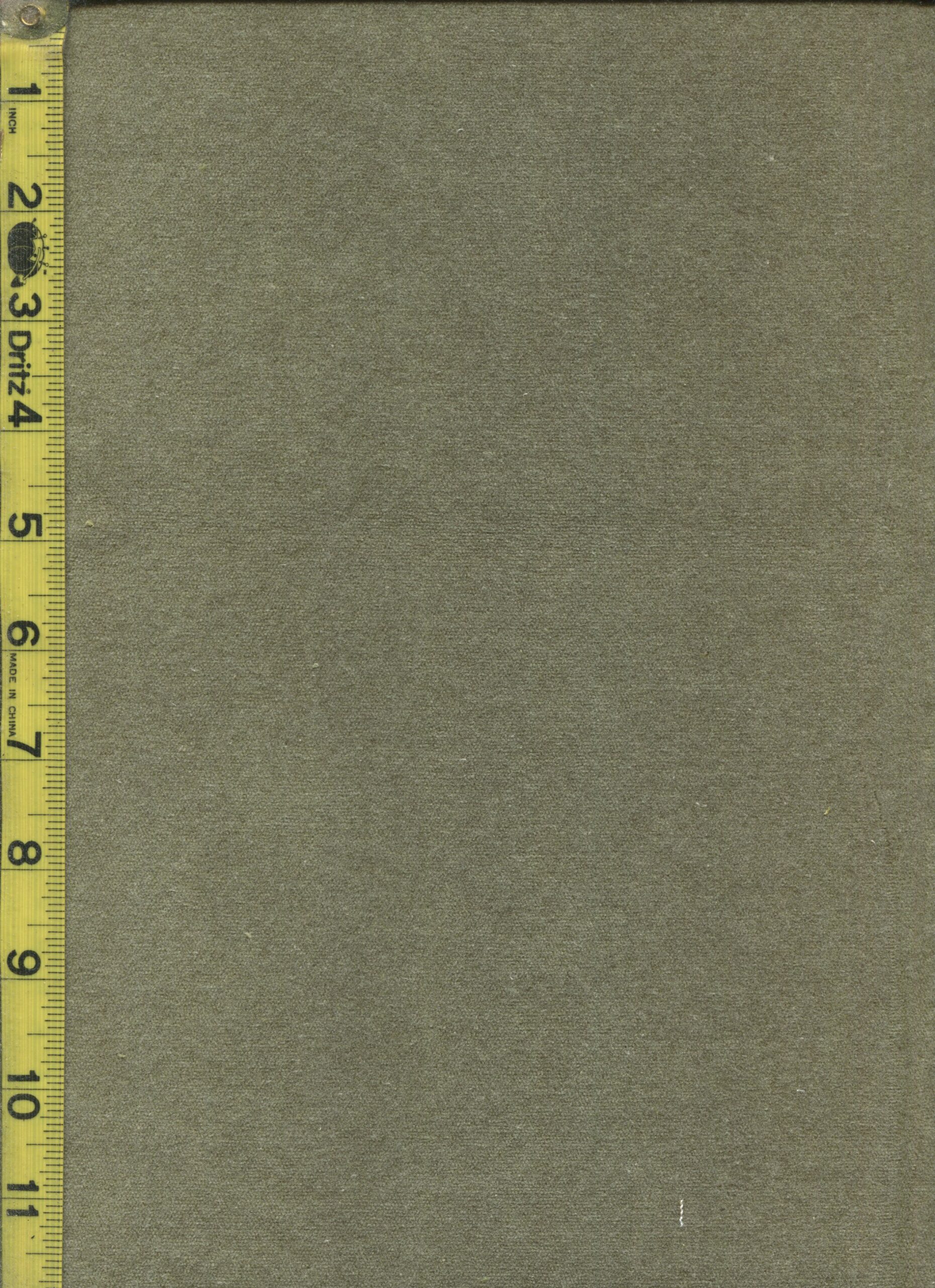rkg 5/11/2026 solid