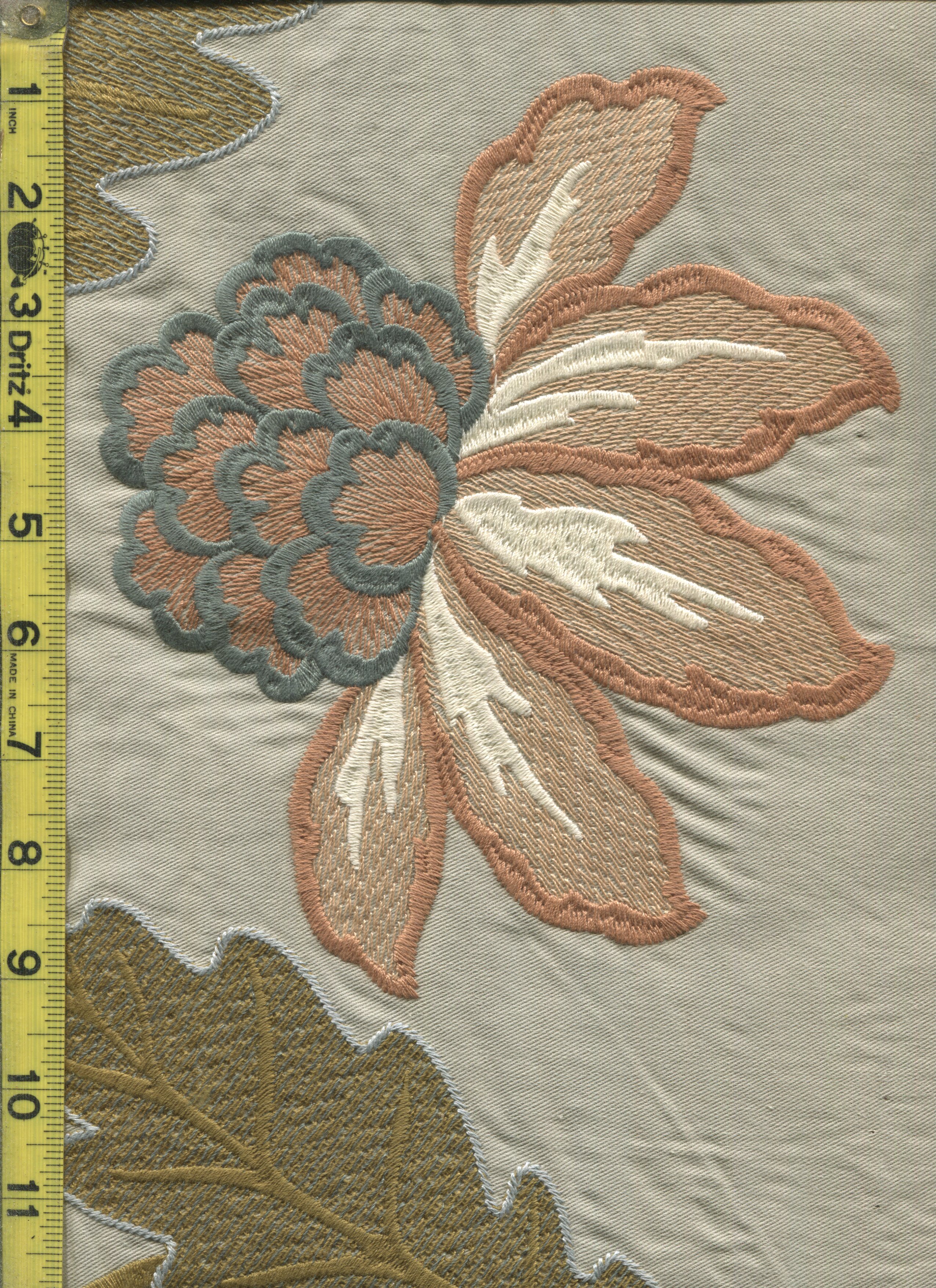 rkg 5/11/2026 florals