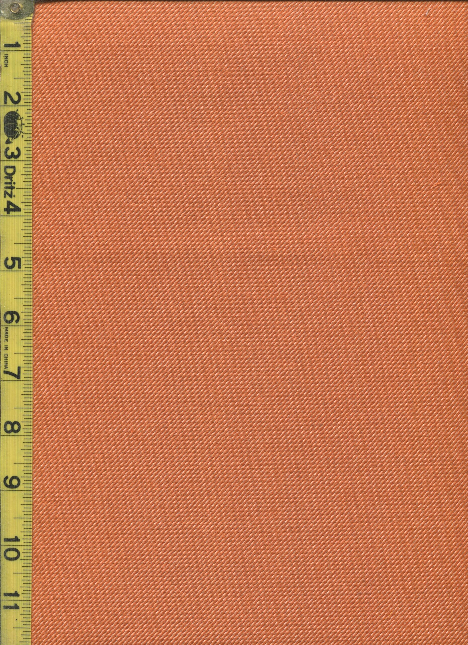 rkg 5/11/2026 outdoor