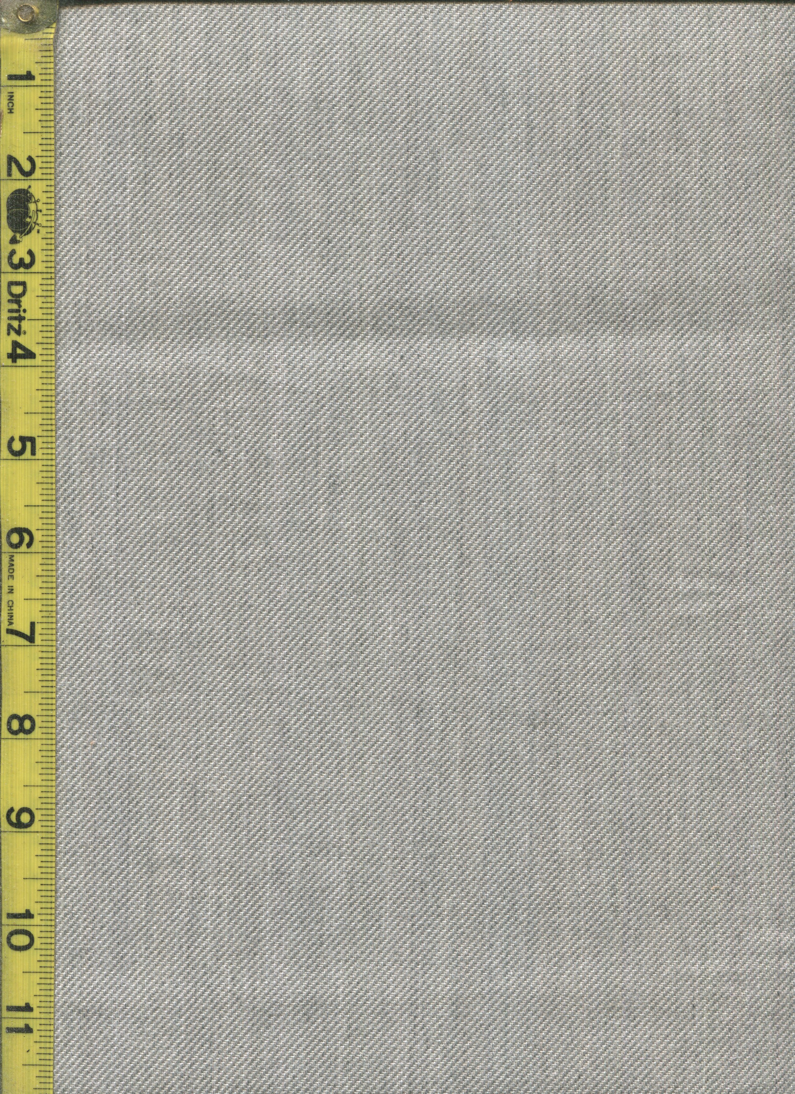 rkg 5/11/2026 outdoor