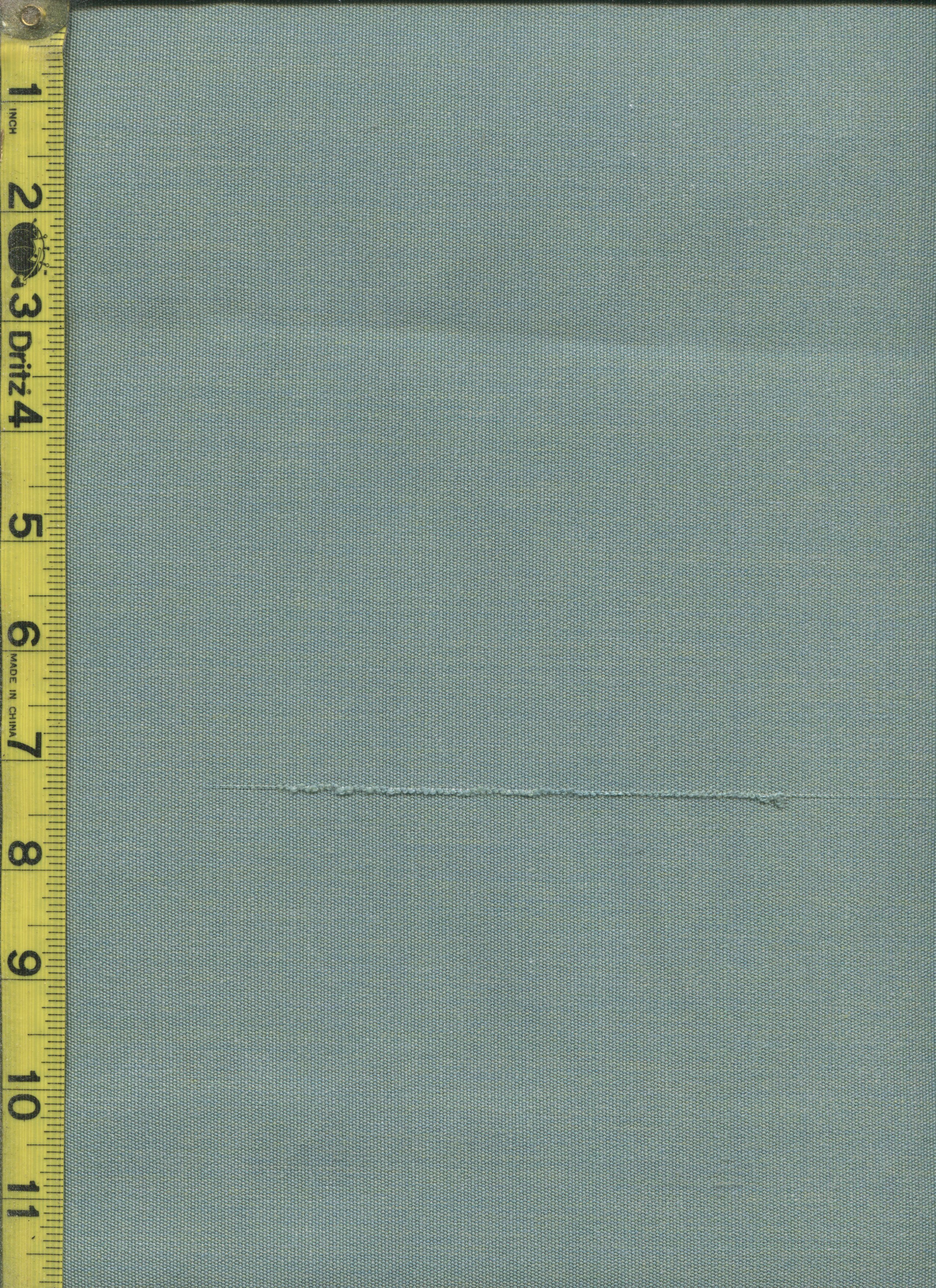 rkg 5/11/2026 outdoor