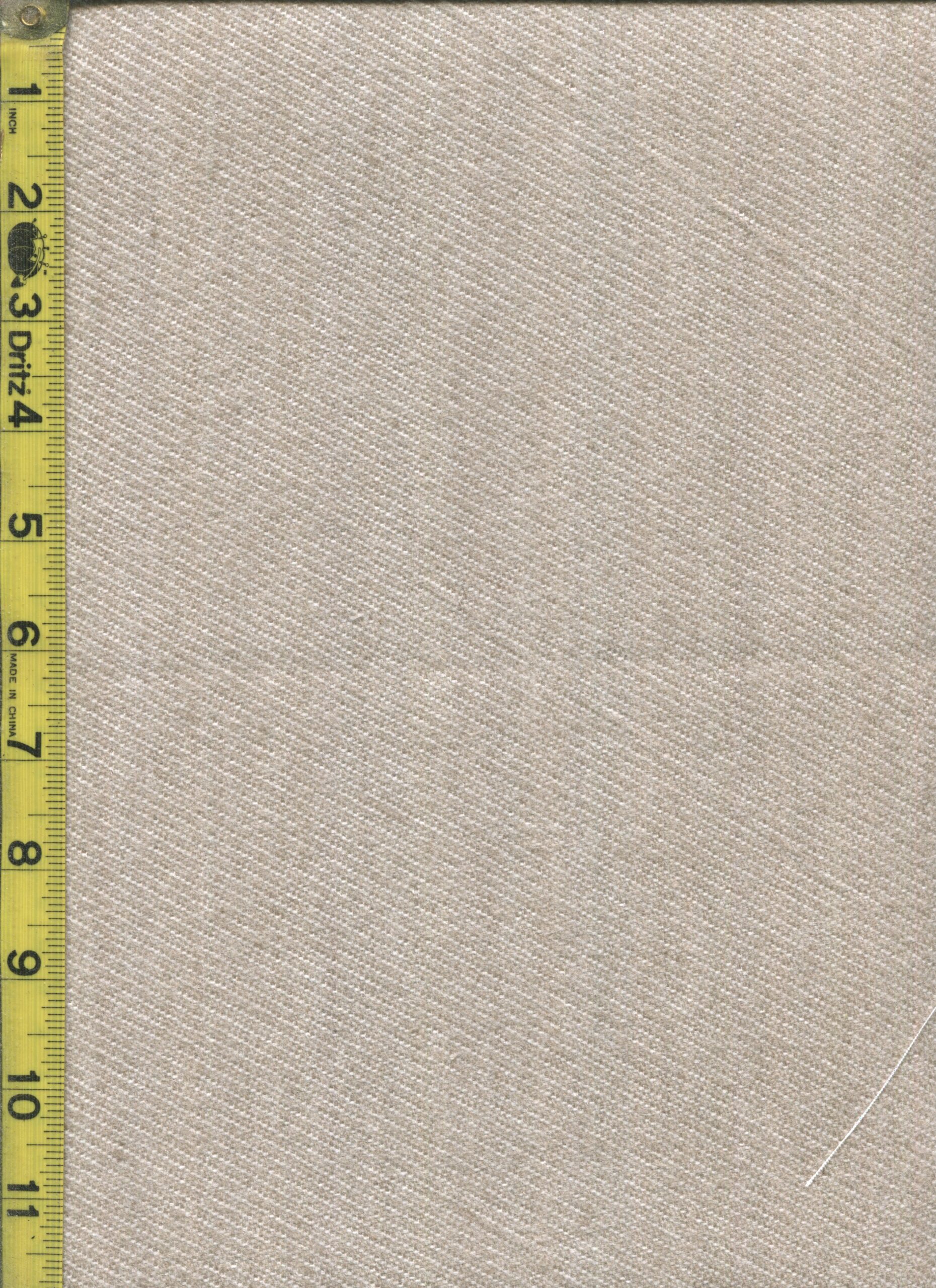 rkg 5/11/2026 outdoor