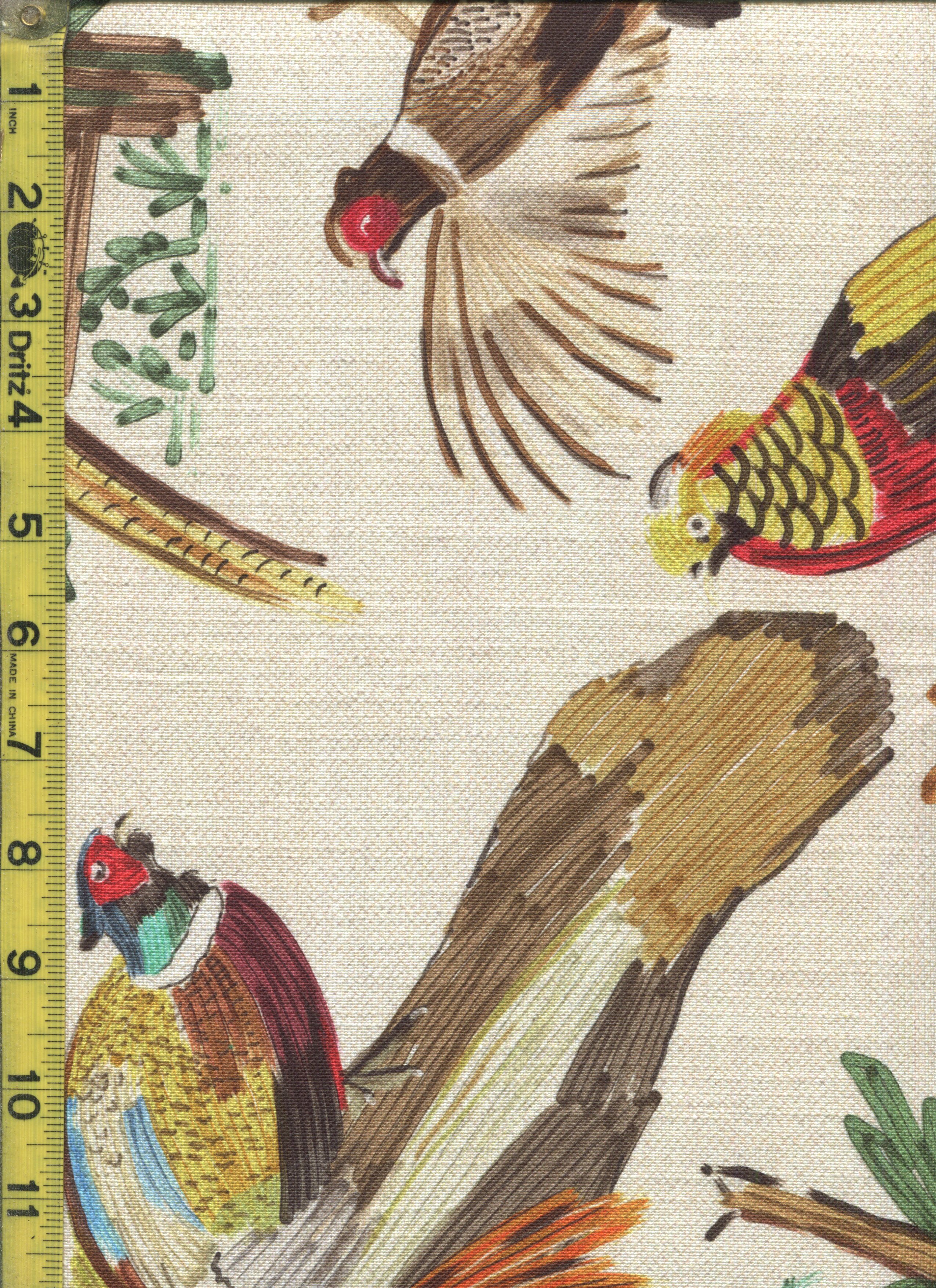 rkg 5/18/2026 novelty
