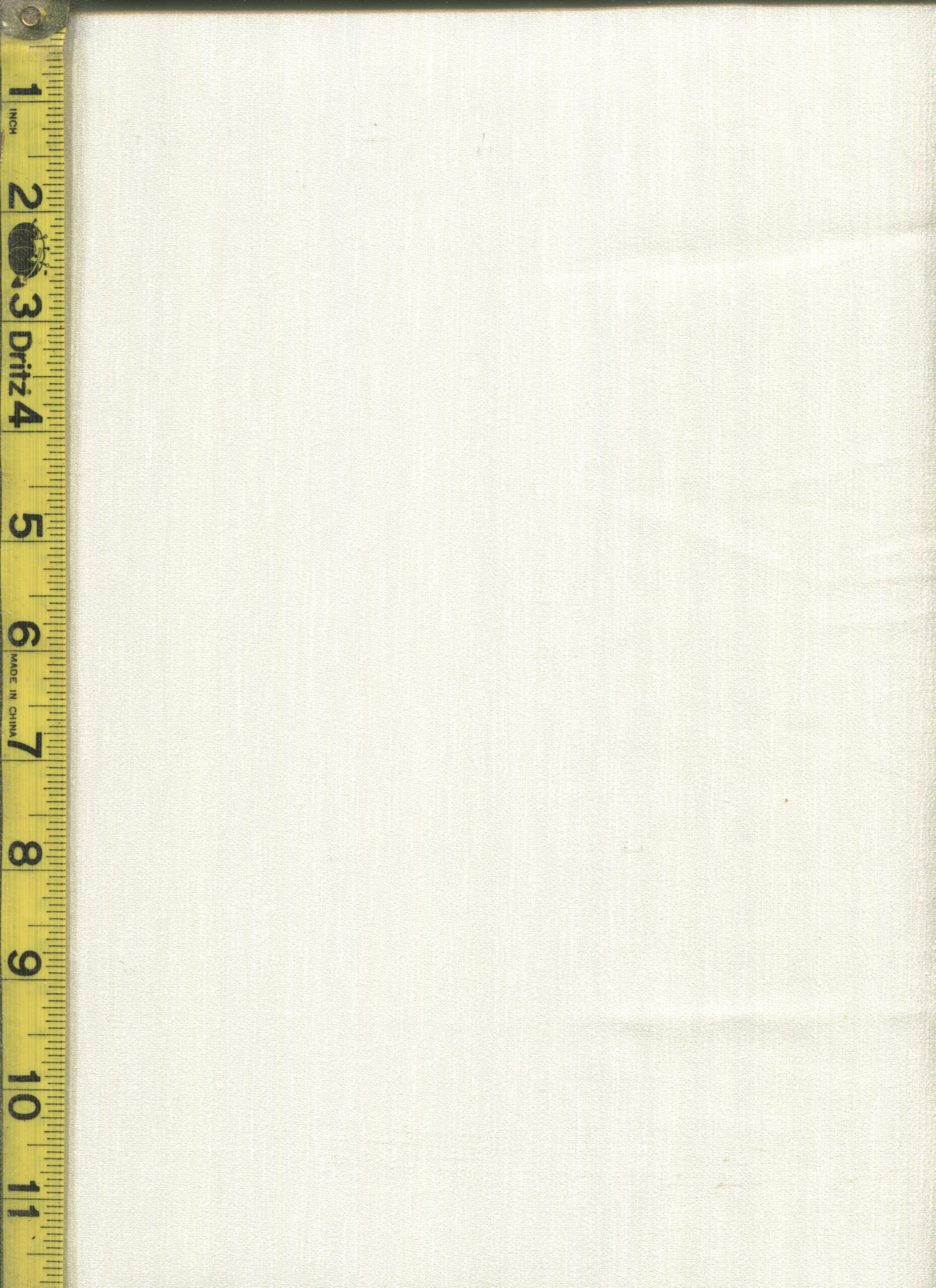 rkg 5/18/2026 Solid