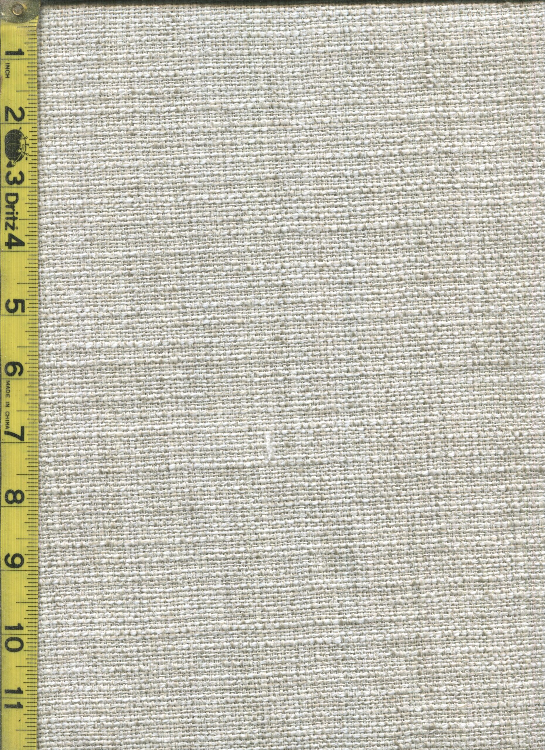 rkg 5/18/2026 tweed