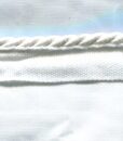 rkg 5/30/2026 trim