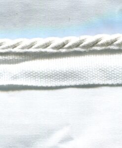 rkg 5/30/2026 trim