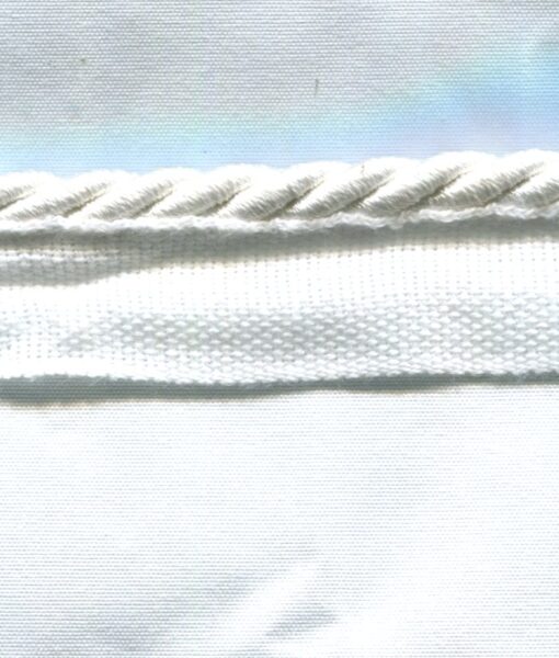 imgT2422