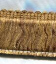 rkg 5/30/26 brush finge
