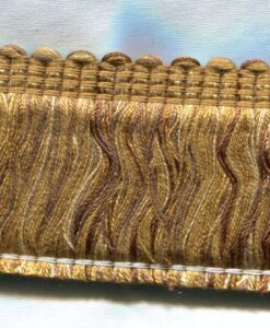 rkg 5/30/26 brush finge