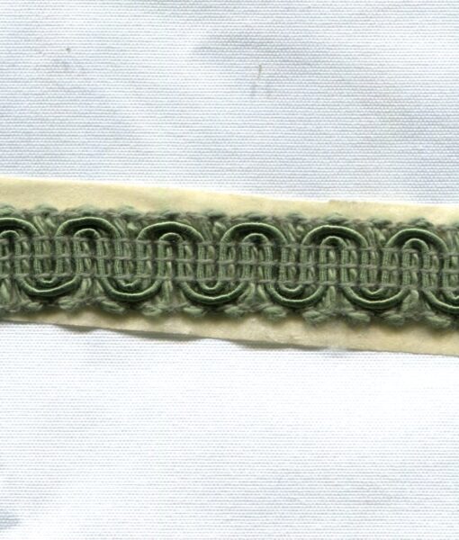 imgT2425