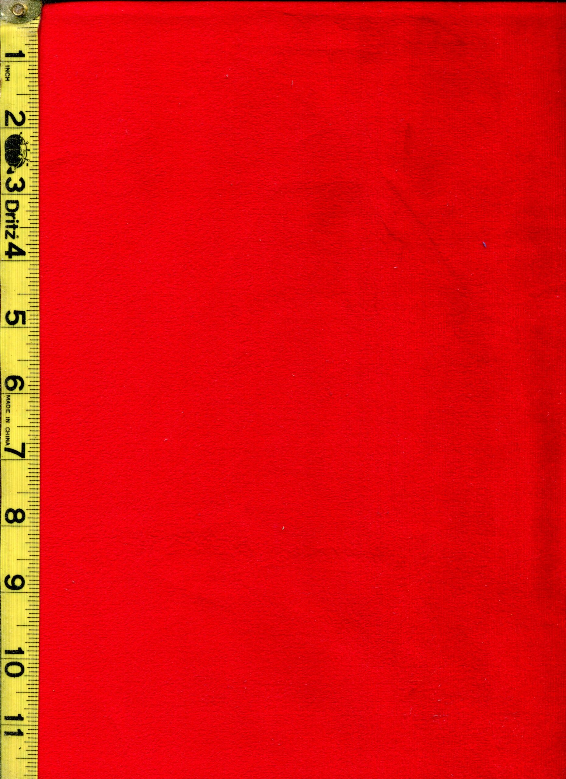 rkg 6/8/2026 velvet