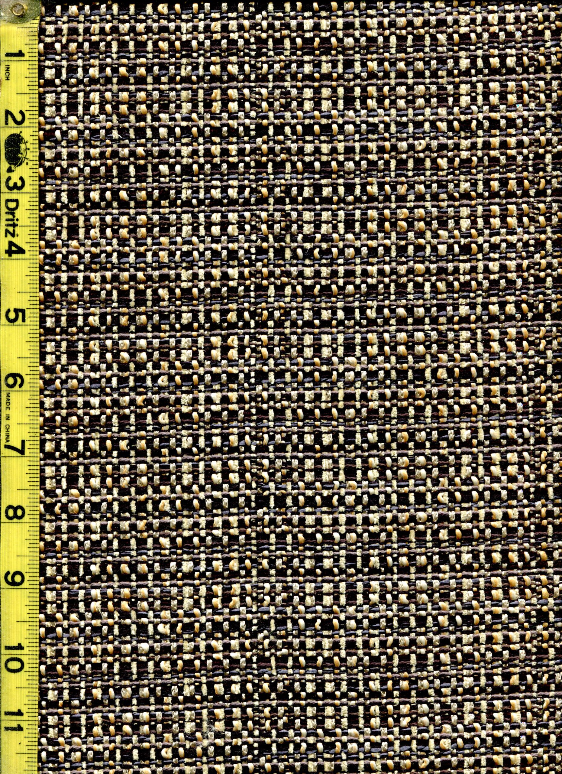 rkg 6/8/2026 tweed