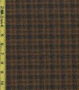 rkg 6/5/2026 Plaid