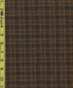rkg 6/5/2026 Plaid
