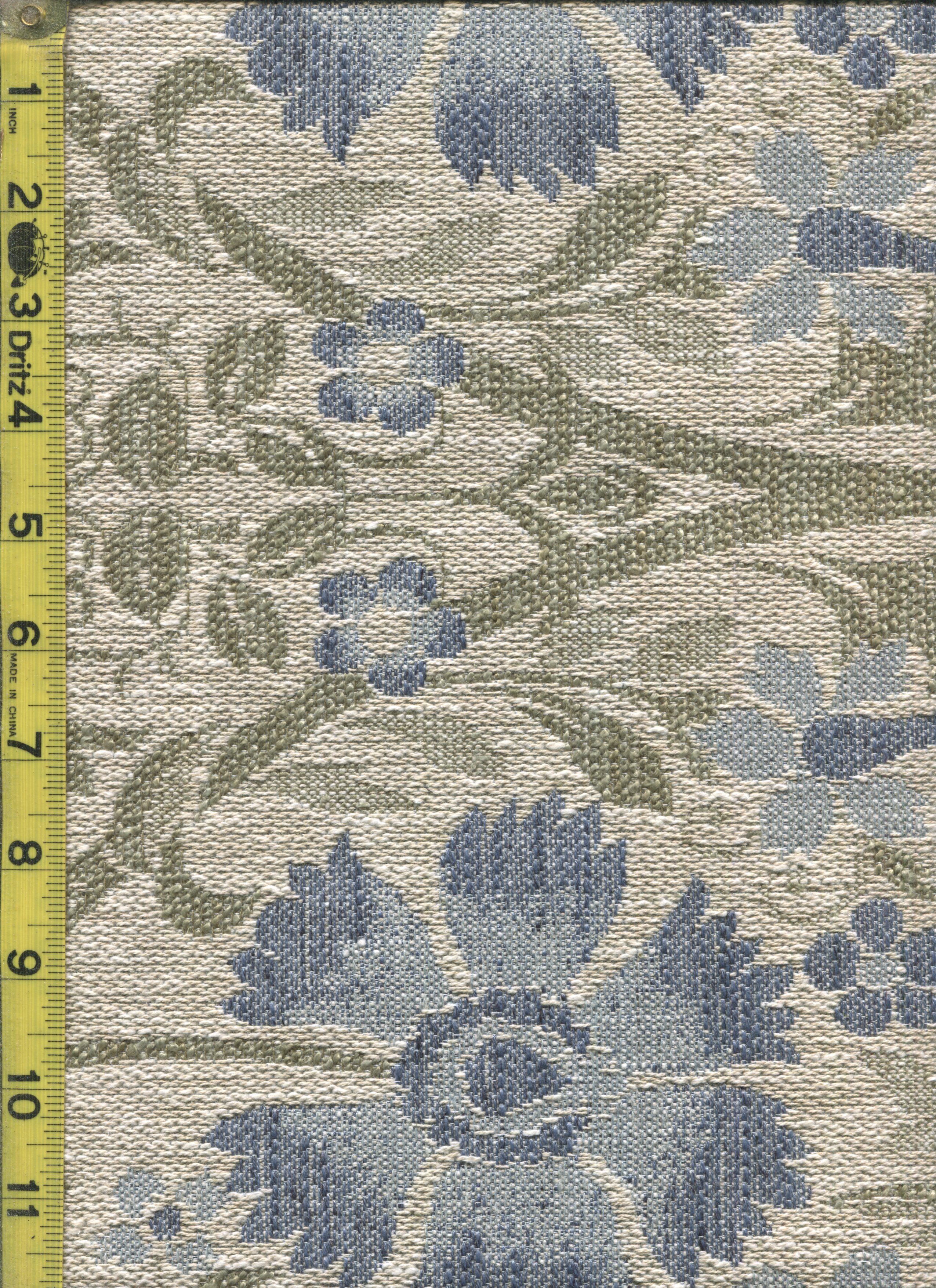 rkg 6/5/2026 floral