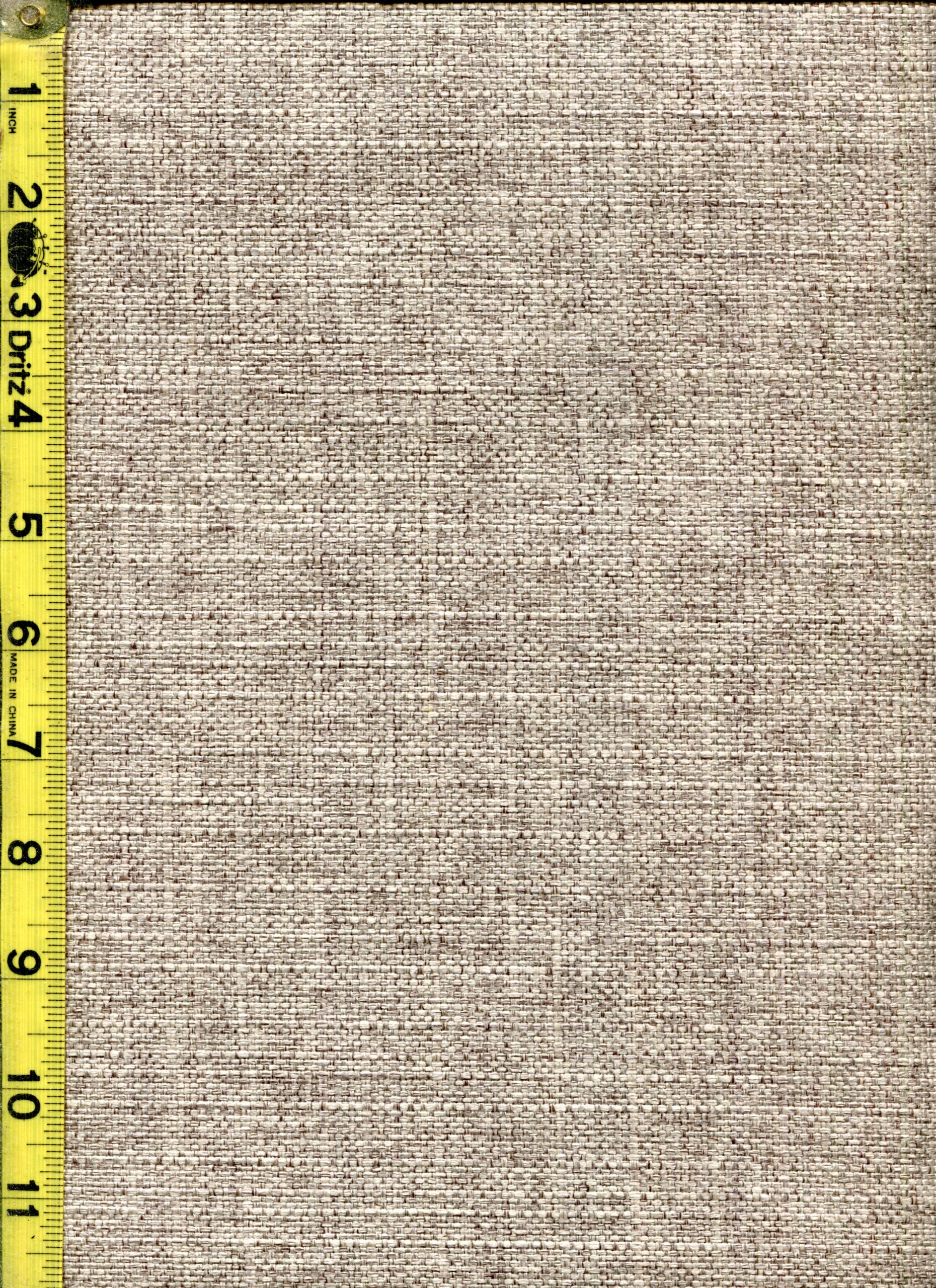 rkg 6/8/2026 tweed