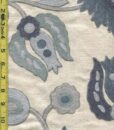 rkg 6/11/2026 novelty