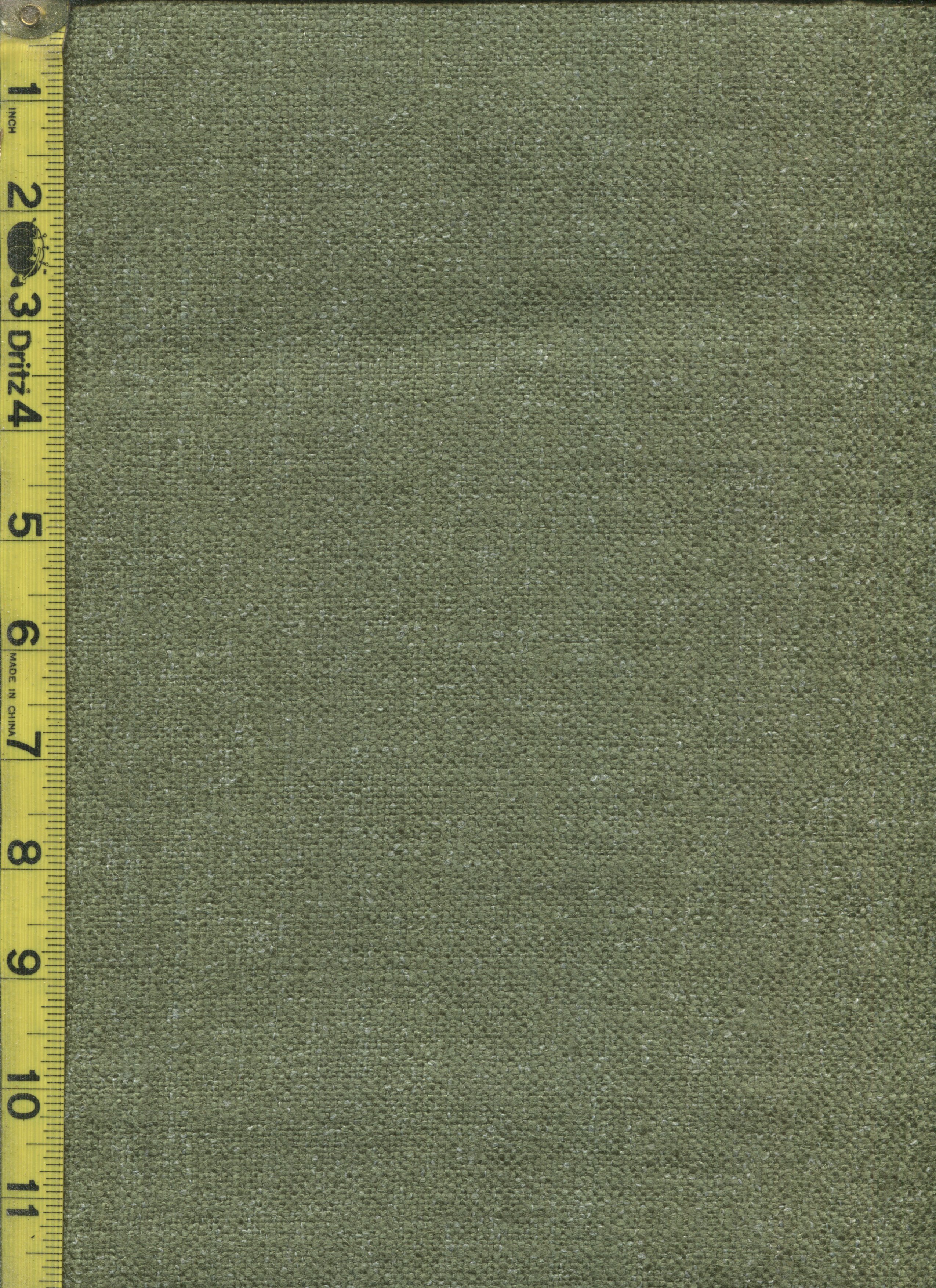 rkg 6/18/2026 solid