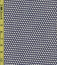 rkg 6/18/2026 geometric