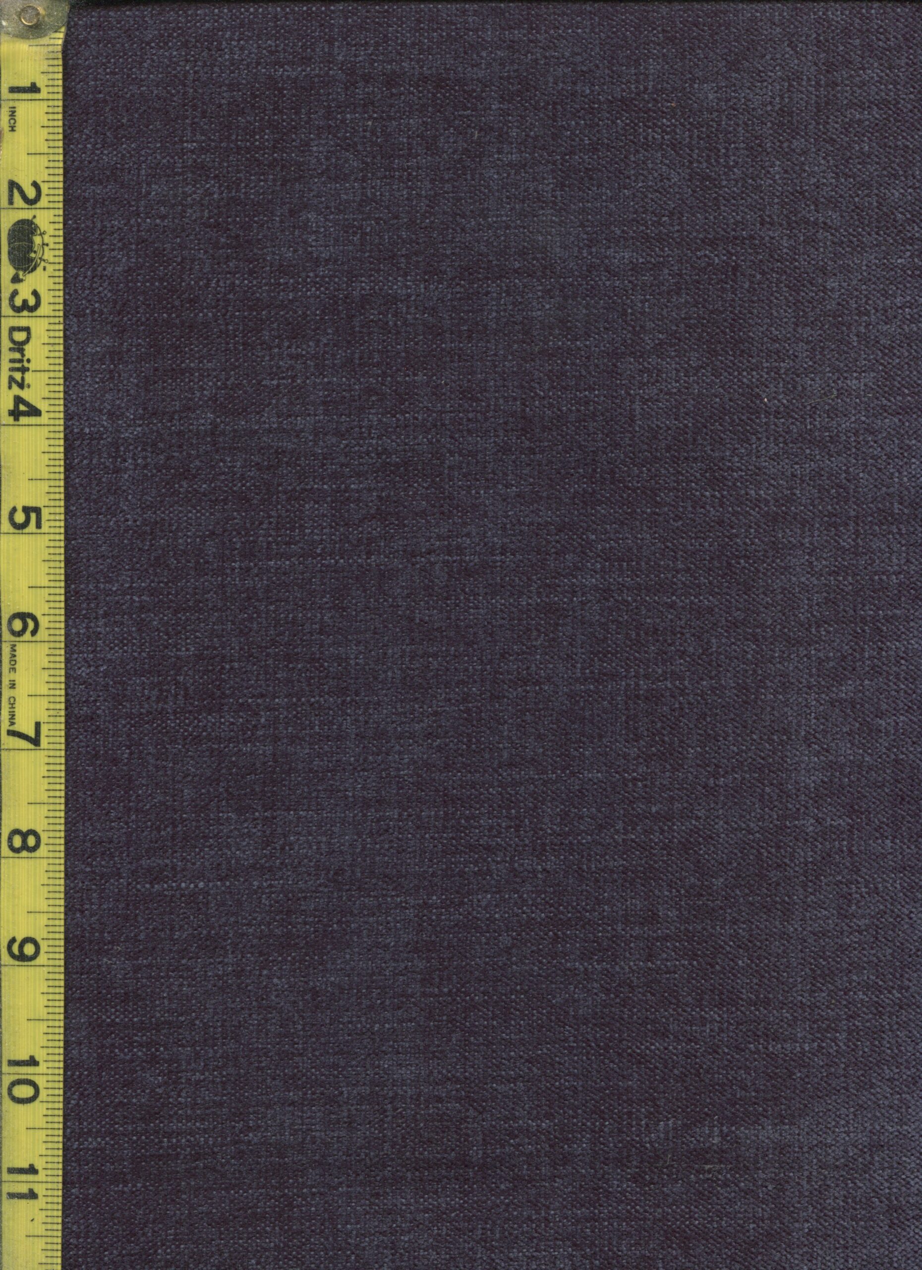 rkg 6/25/2026 solid
