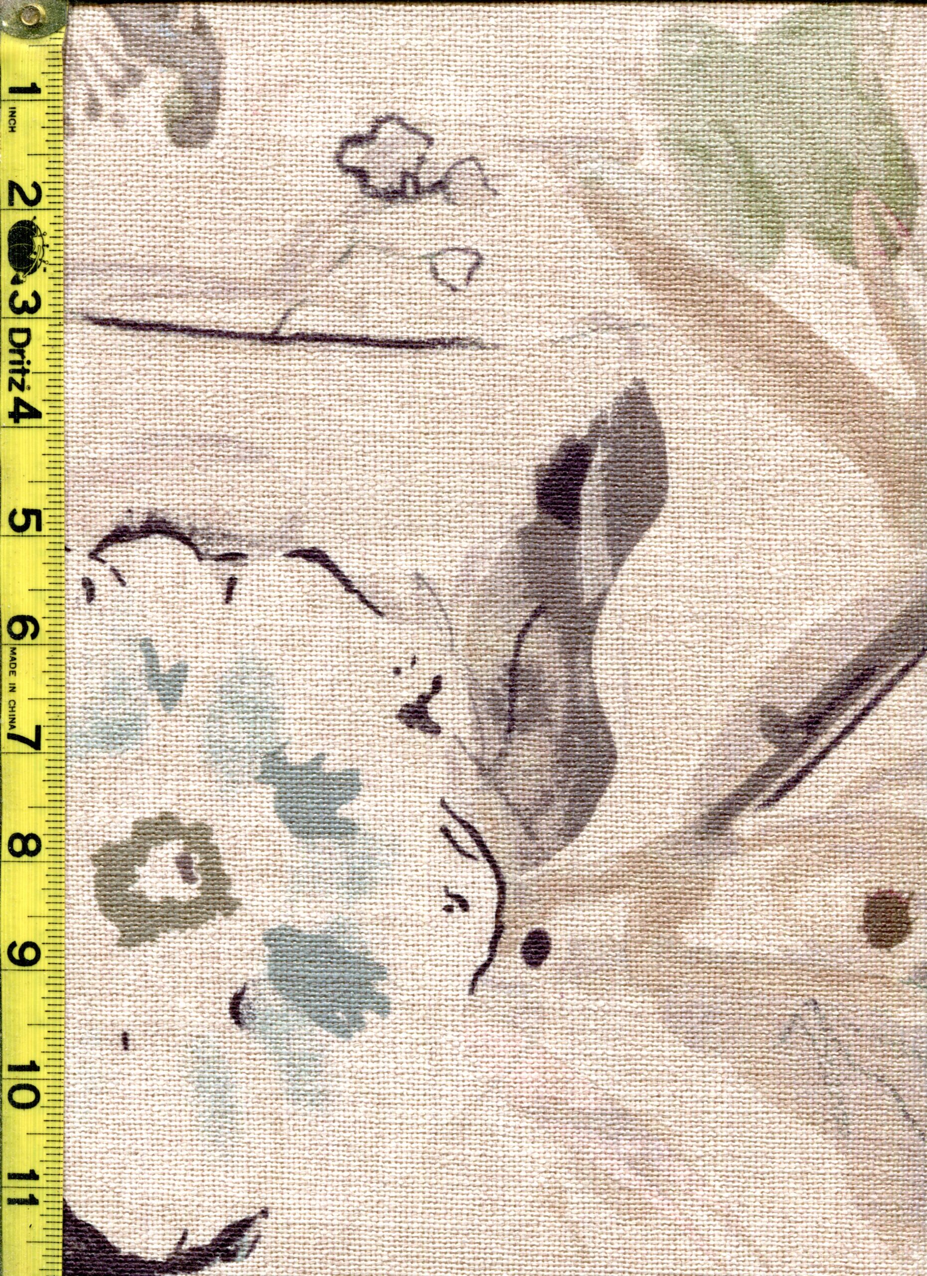 rkg 6/25/26 floral
