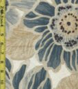 rkg 6/25.26 floral