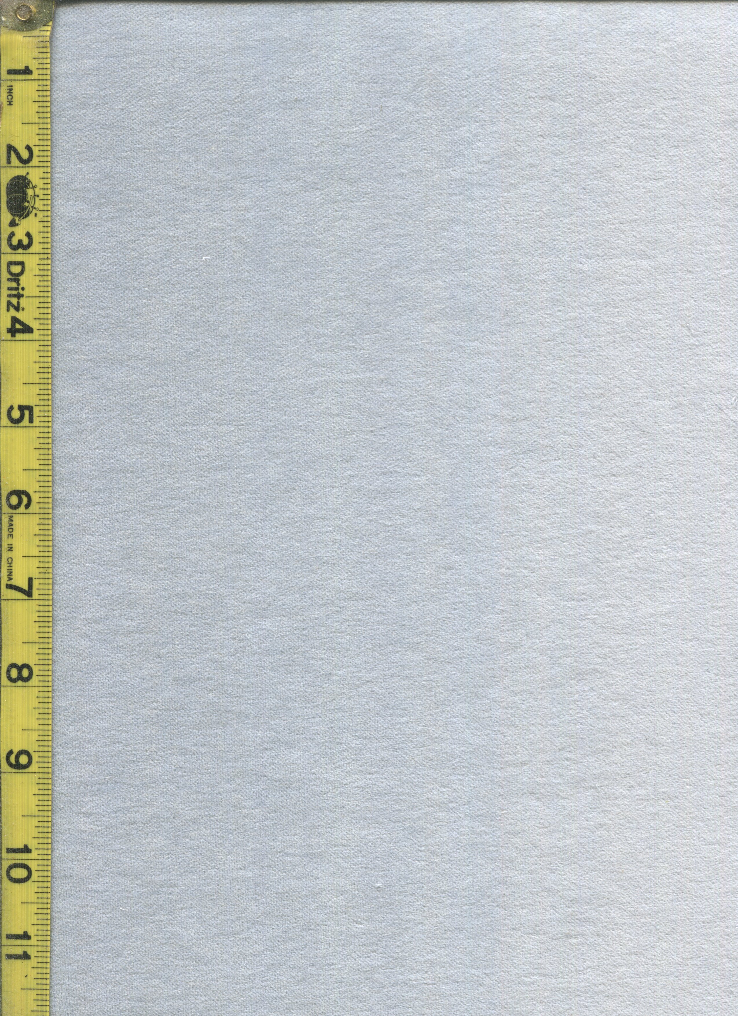 rkg 6/25/26 velvet
