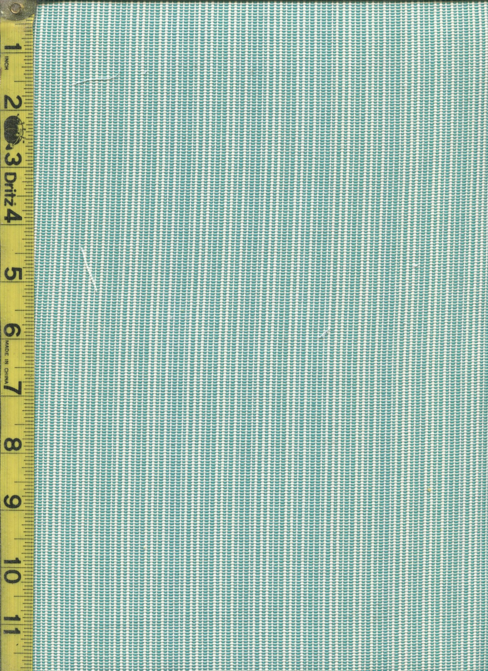 rkg 6/25/26 OD