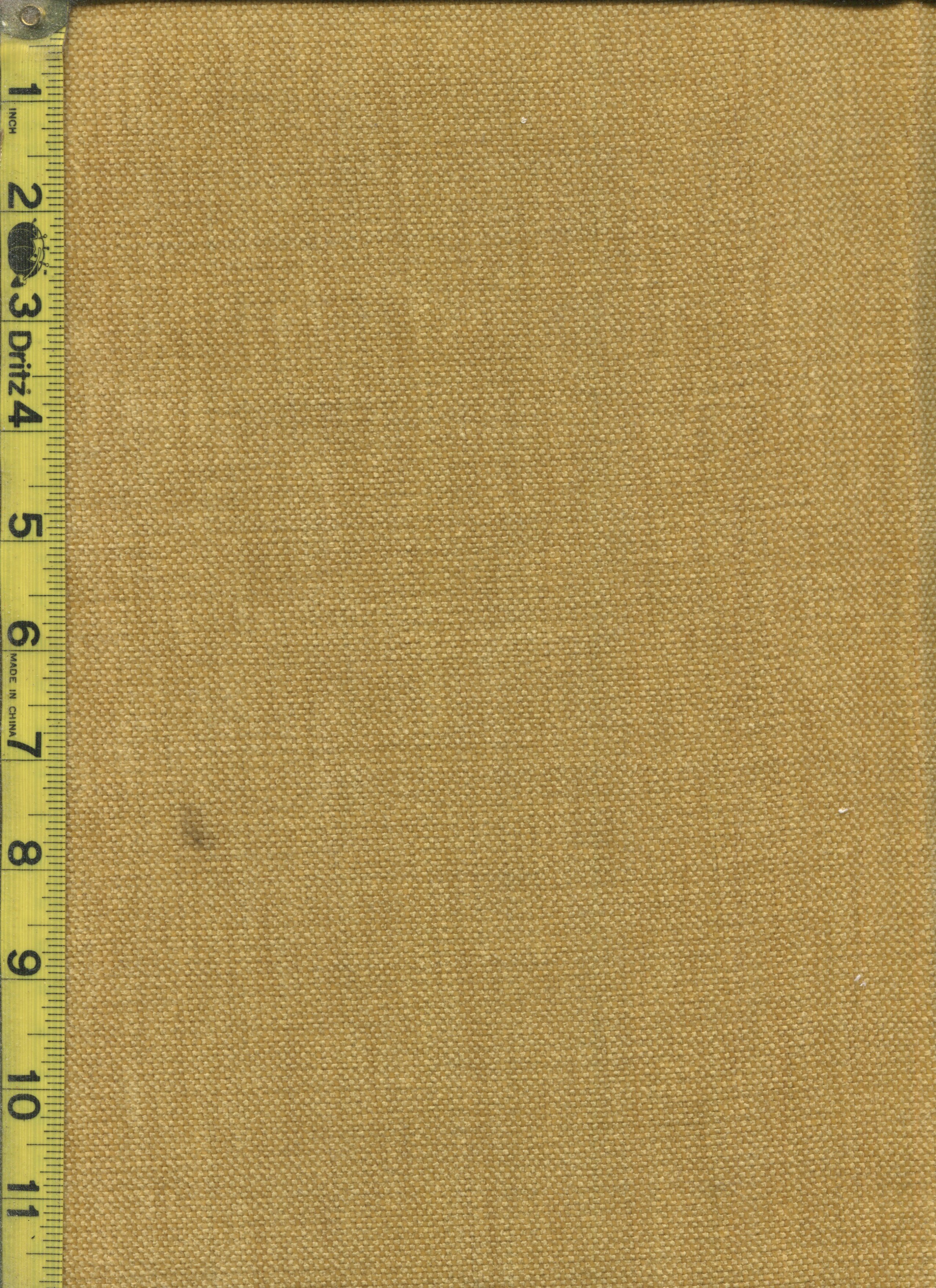 rkg 6/25/26 solid