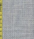 rkg 6/27/2026 geo