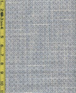 rkg 6/27/2026 geo
