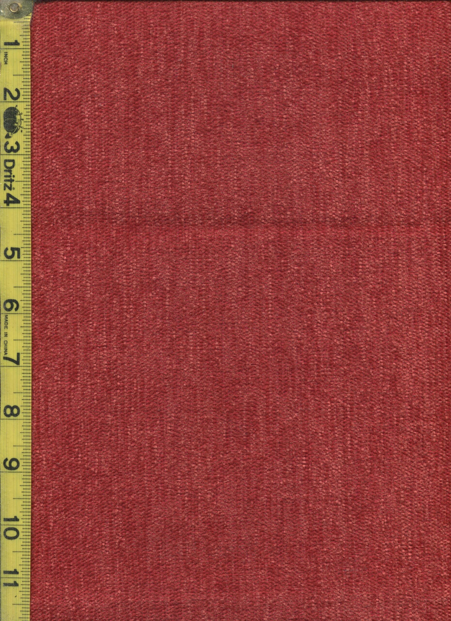 rkg 7/23/2026 solid