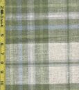 imgD720 7/2/2026 rkg