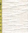 rkg Tweed 7/2/2026