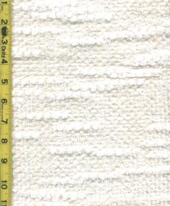 rkg Tweed 7/2/2026