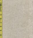 rkg 7/3/2026 tweed