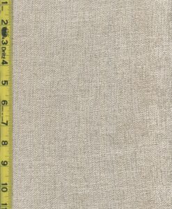 rkg 7/3/2026 tweed