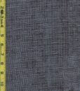 tweed rkg 7/6/2026
