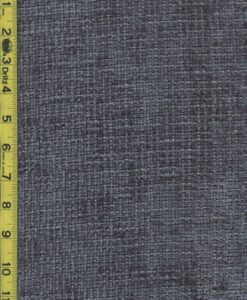 tweed rkg 7/6/2026