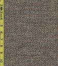 rkg 7/13/2026 Tweed