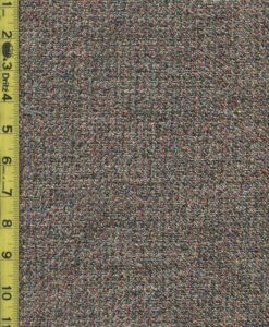 rkg 7/13/2026 Tweed