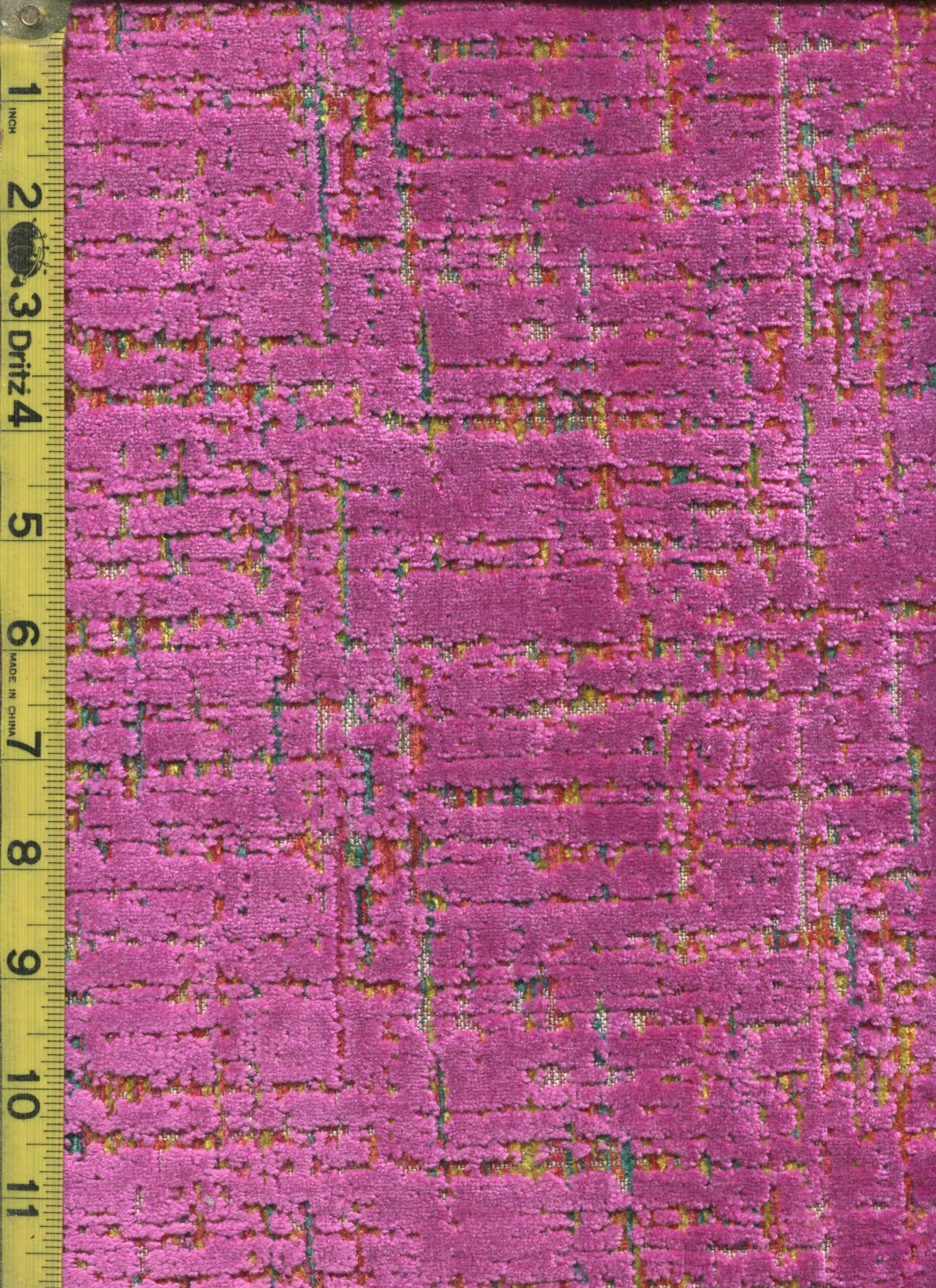 rkg 8/13/2026 novelty