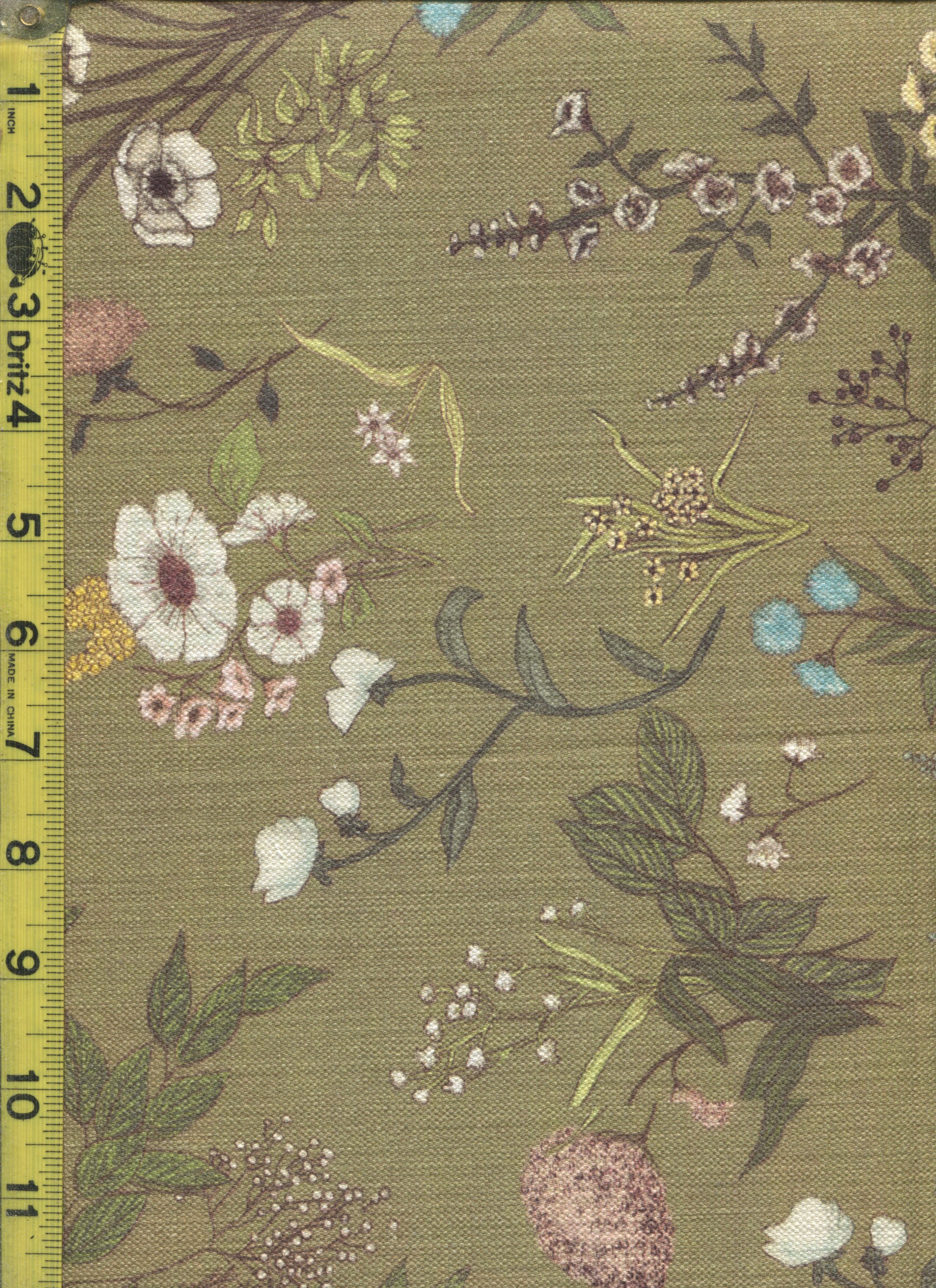 floral rkg 8/3/2026