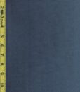 rkg 8/20/2026 solid