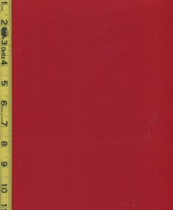 rkg vinyl imgD733