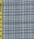 rkg 8/3/2026 Tweed